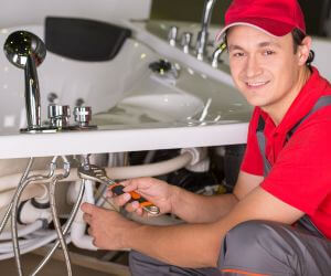 About Emergency plumbing pros Frisco, TX